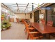20 Lomax Court, Beeliar WA 6164