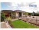 20 Lomax Court, Beeliar WA 6164