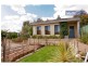 20 Lomax Court, Beeliar WA 6164