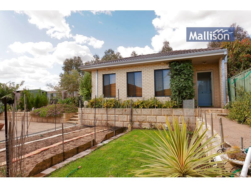 20 Lomax Court, Beeliar WA 6164