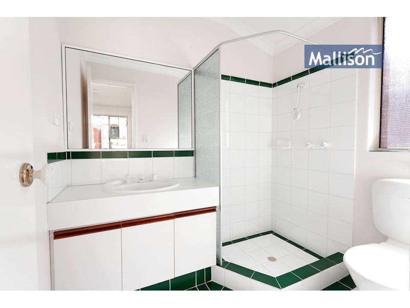 7 Brooke Gardens, Bateman WA 6150