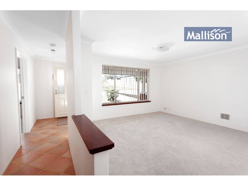 7 Brooke Gardens, Bateman WA 6150