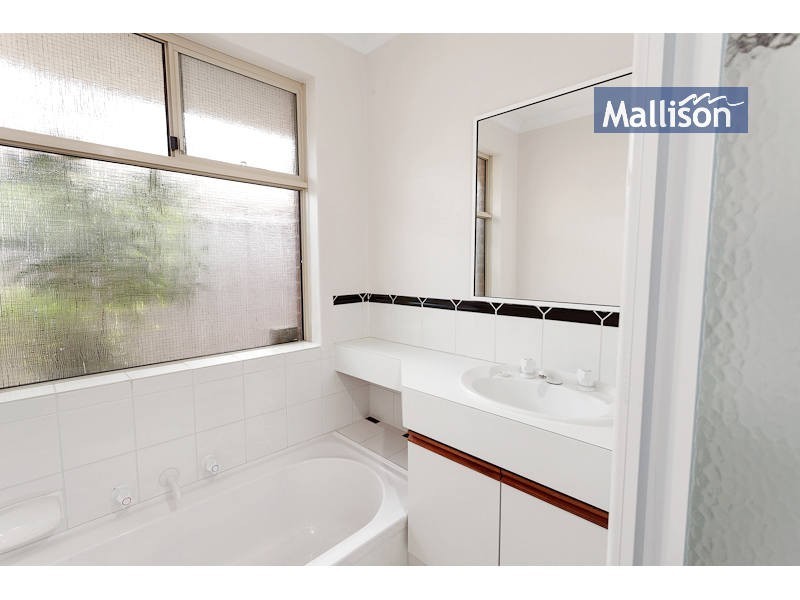 7 Brooke Gardens, Bateman WA 6150