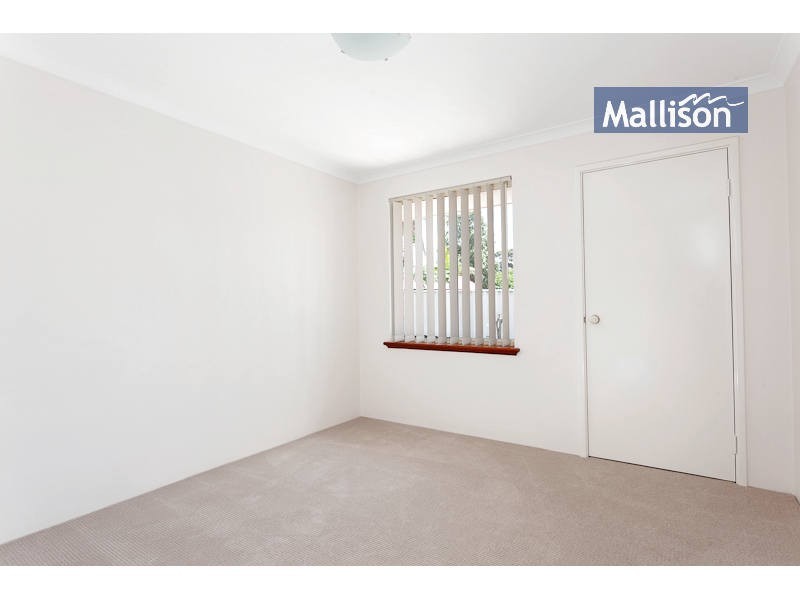 7 Brooke Gardens, Bateman WA 6150