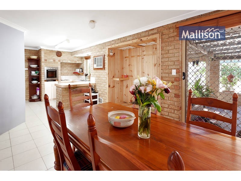 22 Wooramel Way, Cooloongup WA 6168