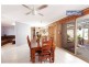 22 Wooramel Way, Cooloongup WA 6168