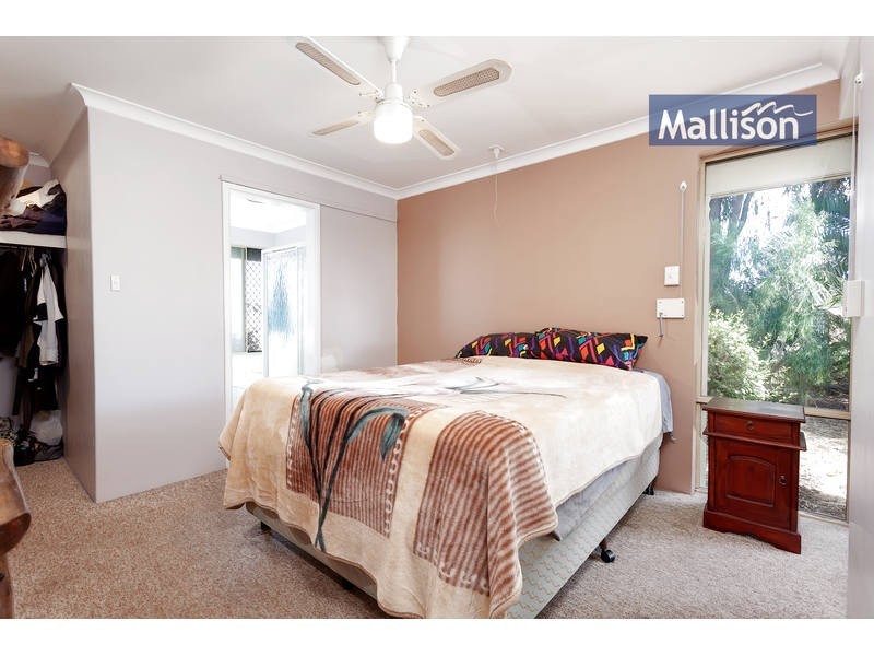 22 Wooramel Way, Cooloongup WA 6168