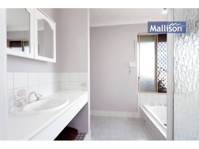 22 Wooramel Way, Cooloongup WA 6168