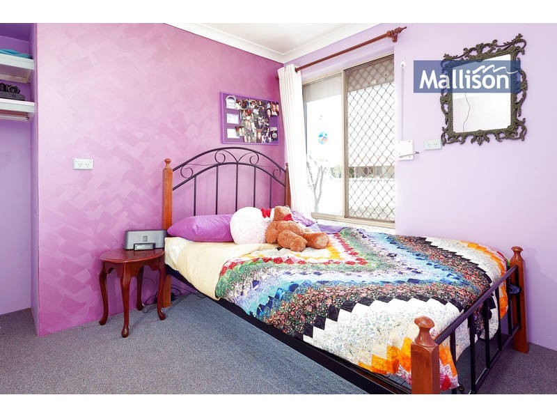 22 Wooramel Way, Cooloongup WA 6168