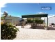 22 Wooramel Way, Cooloongup WA 6168