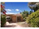 22 Wooramel Way, Cooloongup WA 6168