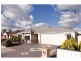 33 Macquarie Boulevard, Hammond Park WA 6164