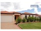 12 Karri Way, Thornlie WA 6108