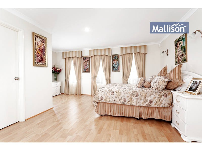 12 Karri Way, Thornlie WA 6108
