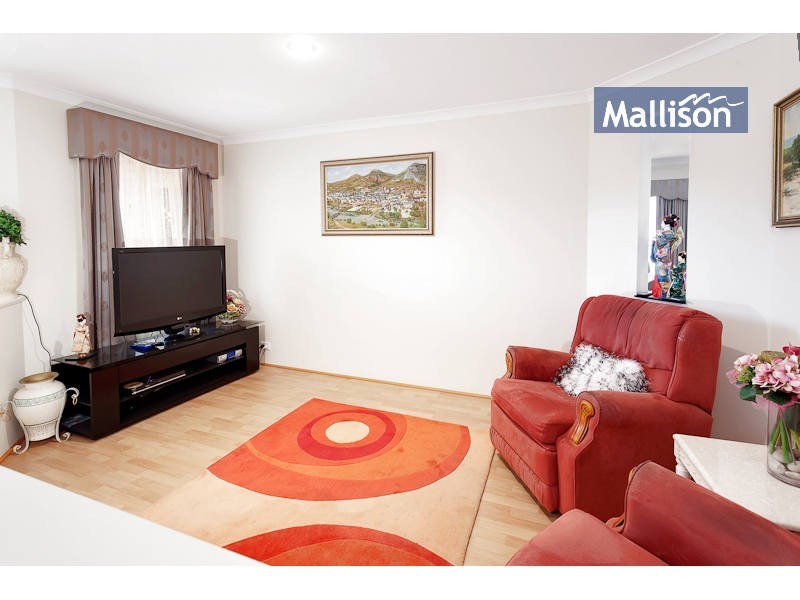 12 Karri Way, Thornlie WA 6108