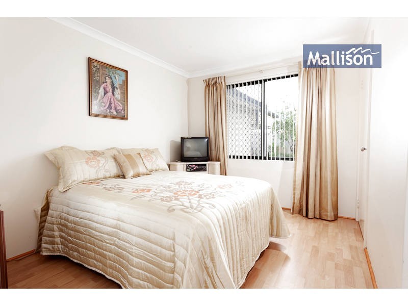 12 Karri Way, Thornlie WA 6108
