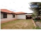 12 Karri Way, Thornlie WA 6108