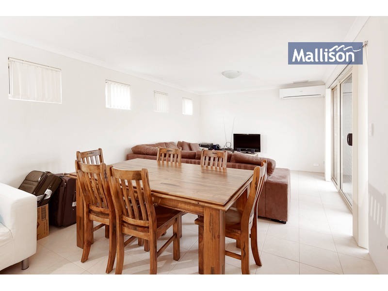 6/159 Hamilton Street, Queens Park WA 6107