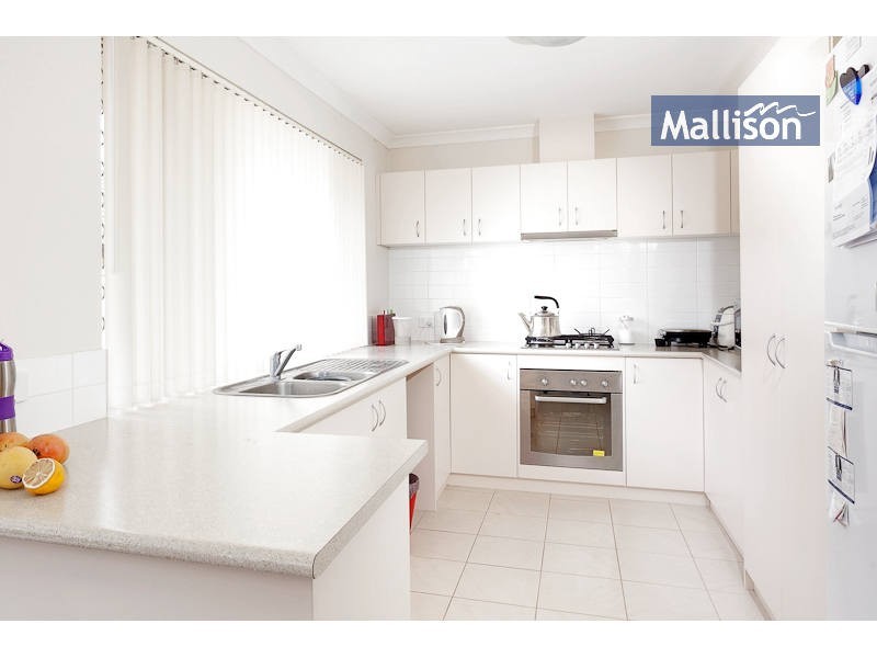 6/159 Hamilton Street, Queens Park WA 6107