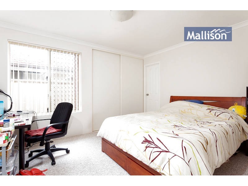 6/159 Hamilton Street, Queens Park WA 6107