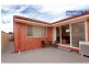 6/159 Hamilton Street, Queens Park WA 6107