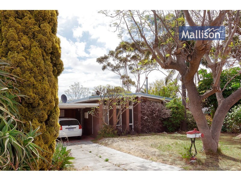 7 Foley Place, Balcatta WA 6021