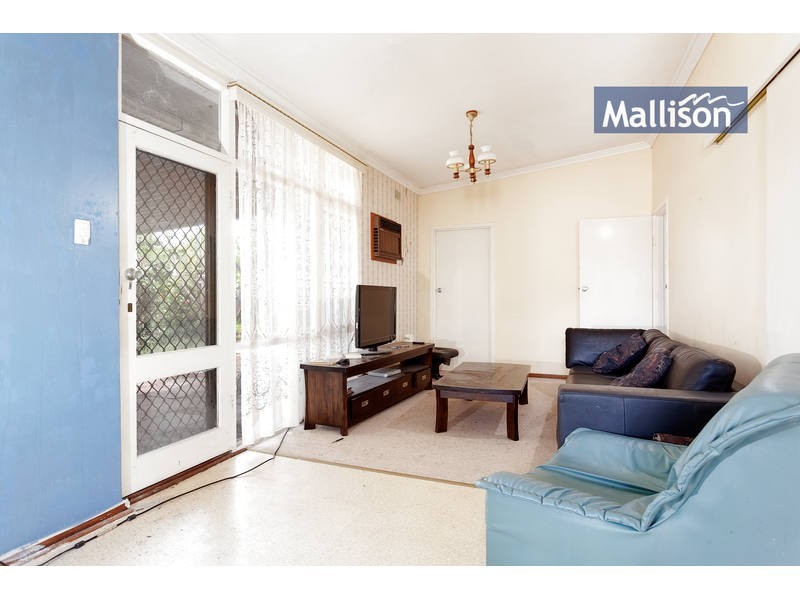 7 Foley Place, Balcatta WA 6021