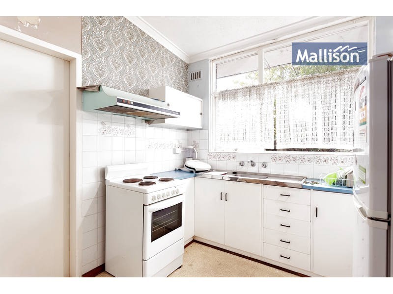 7 Foley Place, Balcatta WA 6021