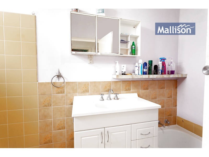 7 Foley Place, Balcatta WA 6021