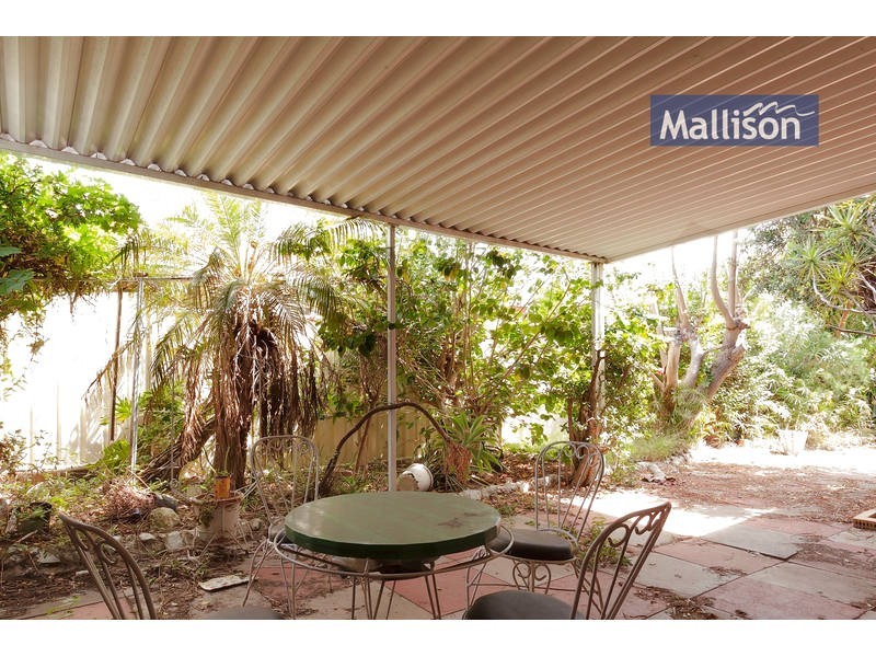 7 Foley Place, Balcatta WA 6021