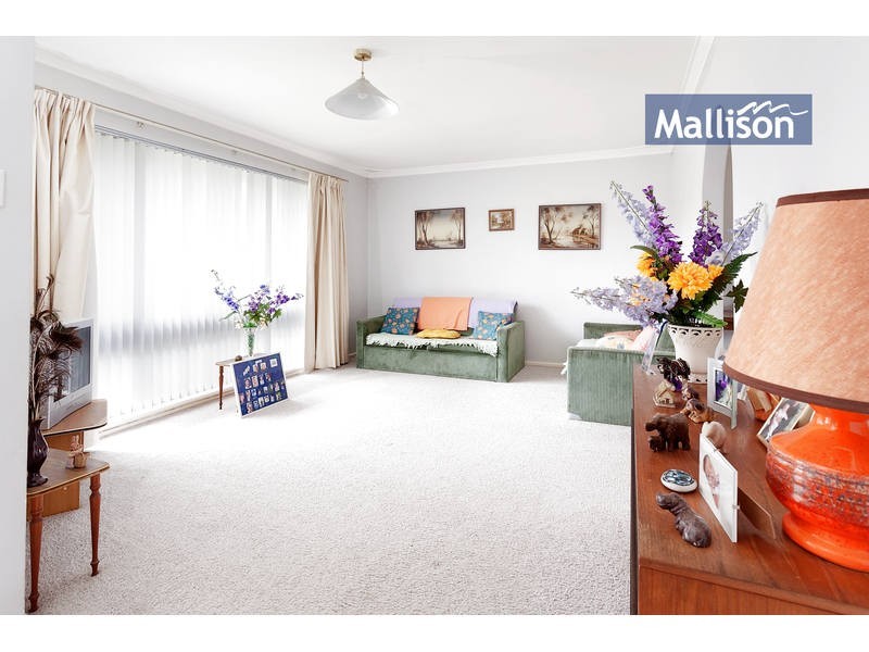 5 Juxon Place, Hamilton Hill WA 6163