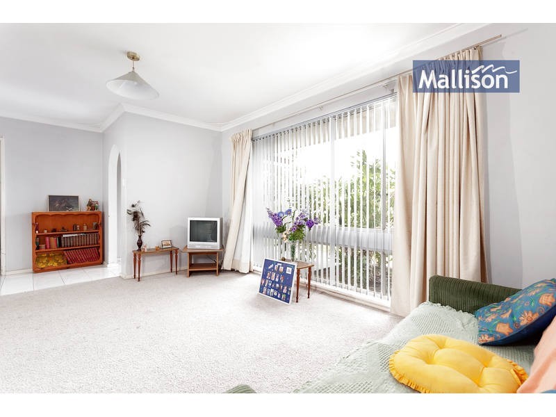 5 Juxon Place, Hamilton Hill WA 6163