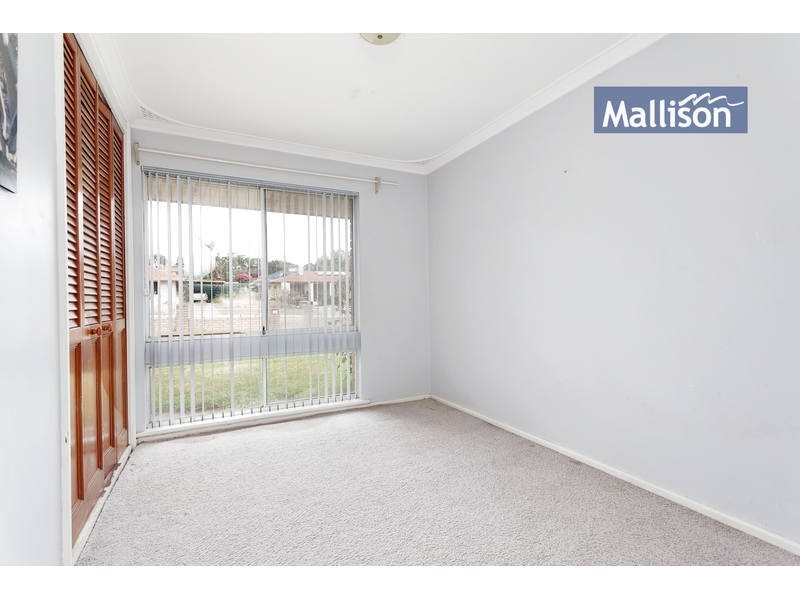 5 Juxon Place, Hamilton Hill WA 6163