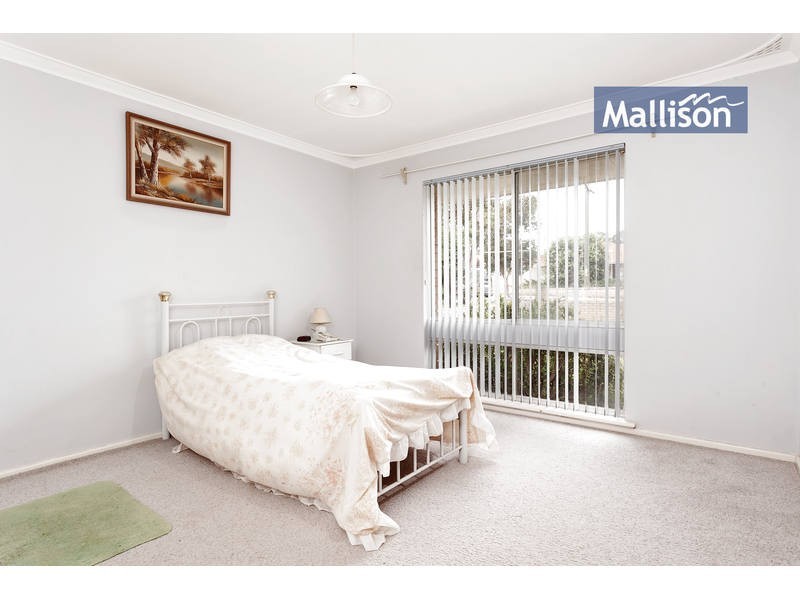 5 Juxon Place, Hamilton Hill WA 6163