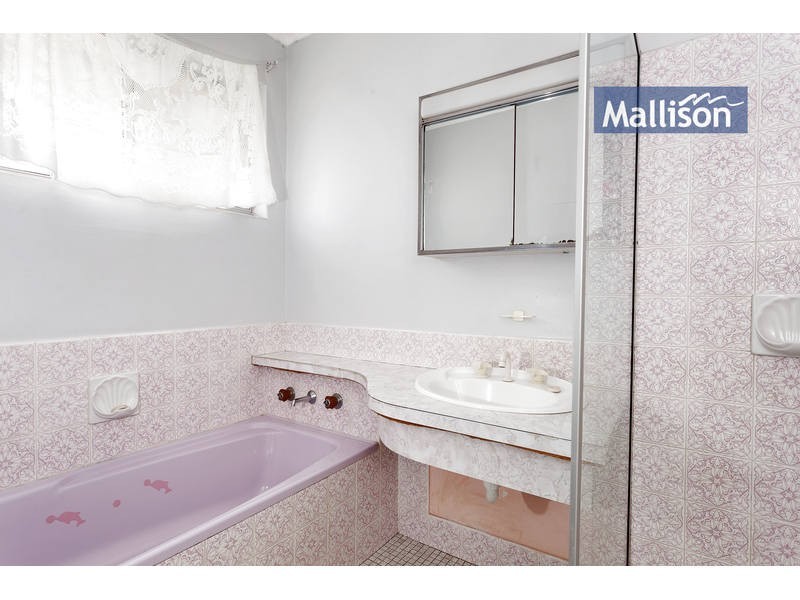 5 Juxon Place, Hamilton Hill WA 6163