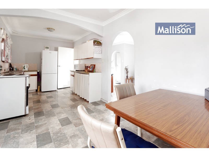 5 Juxon Place, Hamilton Hill WA 6163