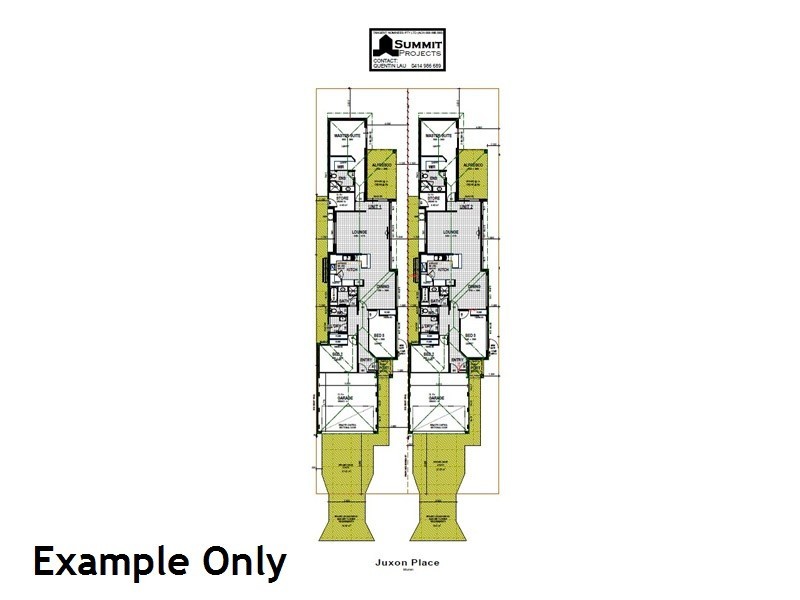 5 Juxon Place, Hamilton Hill WA 6163
