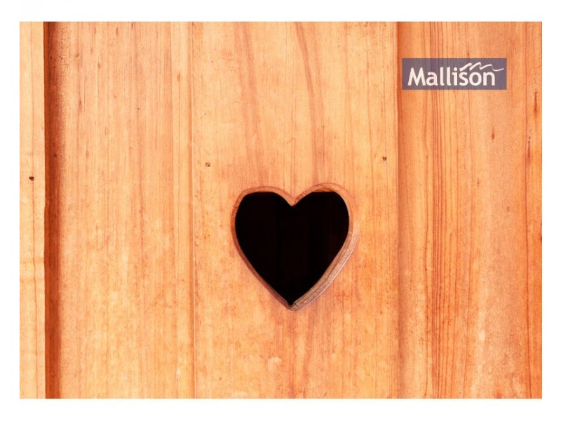 3 Meadowview Mews, Canning Vale WA 6155