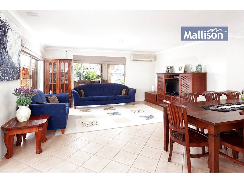 3 Meadowview Mews, Canning Vale WA 6155