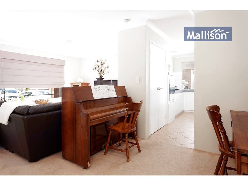 3 Meadowview Mews, Canning Vale WA 6155