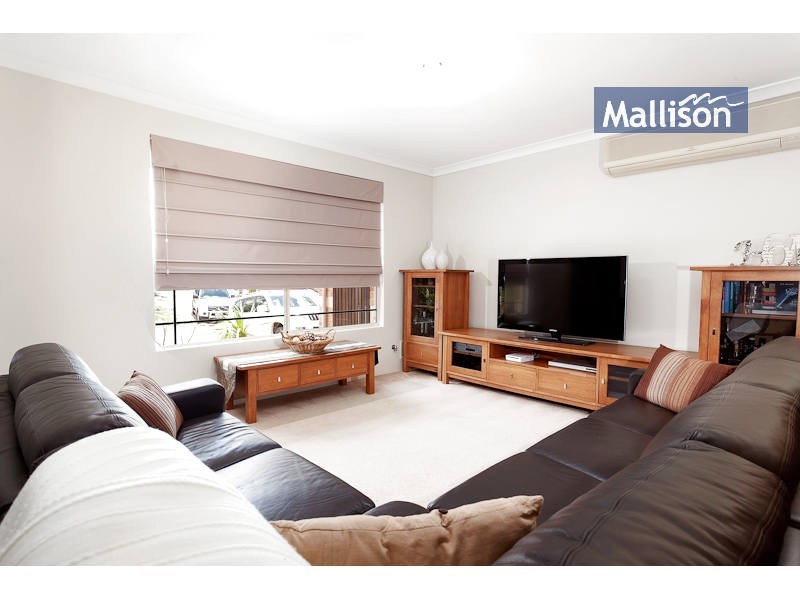 3 Meadowview Mews, Canning Vale WA 6155