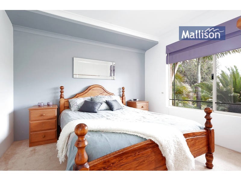 3 Meadowview Mews, Canning Vale WA 6155