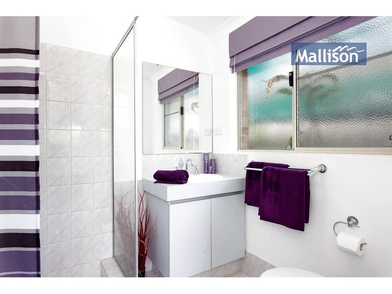 3 Meadowview Mews, Canning Vale WA 6155