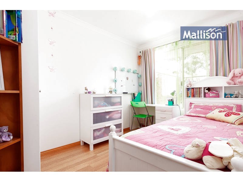 3 Meadowview Mews, Canning Vale WA 6155