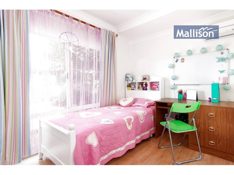 3 Meadowview Mews, Canning Vale WA 6155