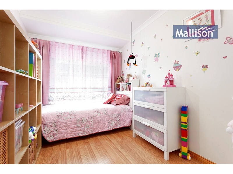 3 Meadowview Mews, Canning Vale WA 6155