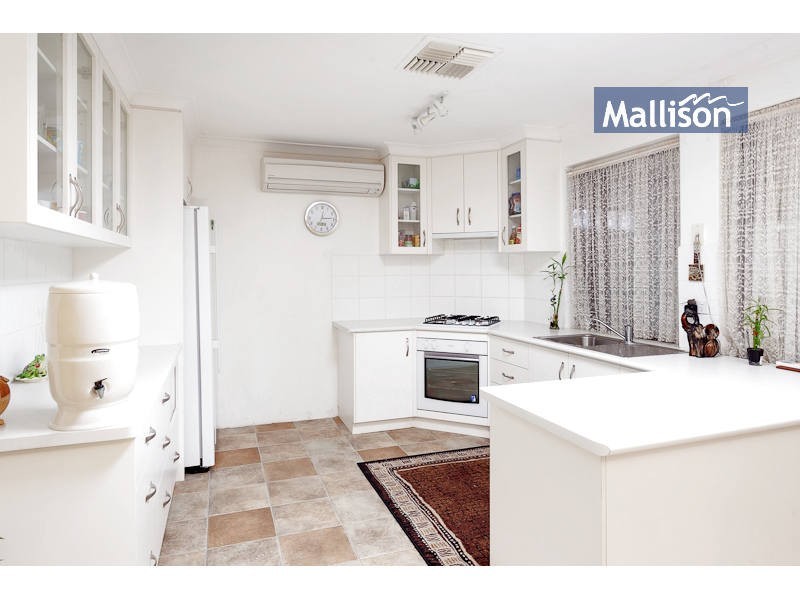 155 Alcock Street, Maddington WA 6109