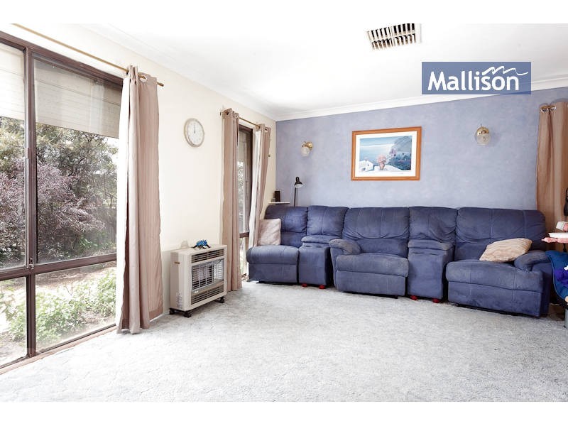 155 Alcock Street, Maddington WA 6109