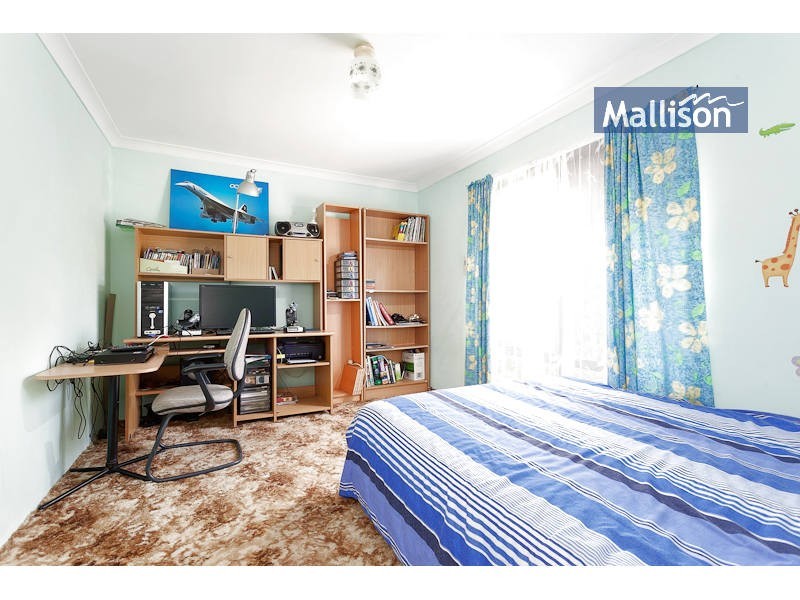 155 Alcock Street, Maddington WA 6109