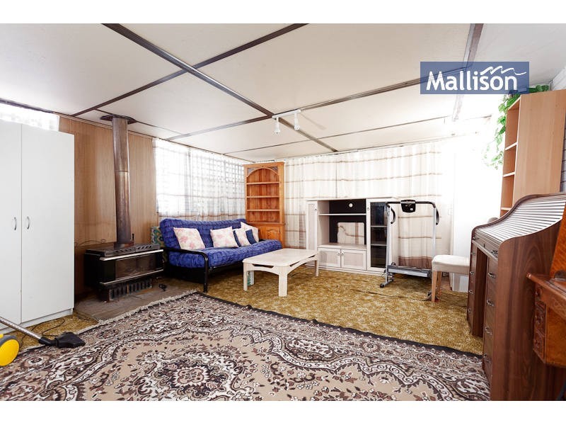 155 Alcock Street, Maddington WA 6109